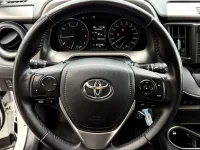 Toyota RAV4 Edition-S Facelift FWD 2 105kW thumbnail