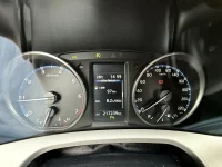 Toyota RAV4 Edition-S Facelift FWD 2 105kW thumbnail
