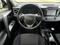 Toyota RAV4 Edition-S Facelift FWD 2 105kW thumbnail