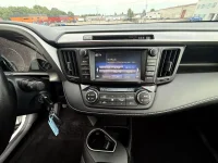 Toyota RAV4 Edition-S Facelift FWD 2 105kW thumbnail