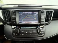 Toyota RAV4 Edition-S Facelift FWD 2 105kW thumbnail