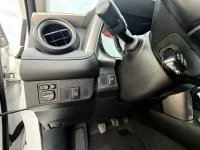 Toyota RAV4 Edition-S Facelift FWD 2 105kW thumbnail