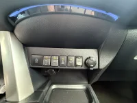Toyota RAV4 Edition-S Facelift FWD 2 105kW thumbnail