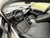 Toyota RAV4 Edition-S Facelift FWD 2 105kW thumbnail