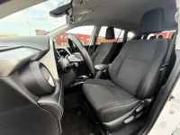 Toyota RAV4 Edition-S Facelift FWD 2 105kW thumbnail
