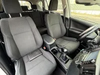 Toyota RAV4 Edition-S Facelift FWD 2 105kW thumbnail