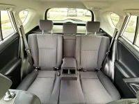 Toyota RAV4 Edition-S Facelift FWD 2 105kW thumbnail
