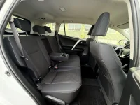 Toyota RAV4 Edition-S Facelift FWD 2 105kW thumbnail