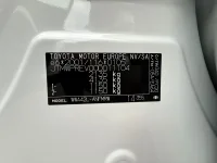 Toyota RAV4 Edition-S Facelift FWD 2 105kW thumbnail