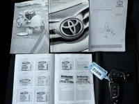 Toyota RAV4 Edition-S Facelift FWD 2 105kW thumbnail