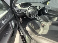 Peugeot 308 GT PureTech 1.2 96kW thumbnail