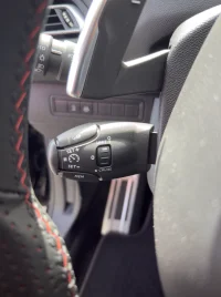 Peugeot 308 GT PureTech 1.2 96kW thumbnail