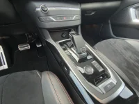Peugeot 308 GT PureTech 1.2 96kW thumbnail