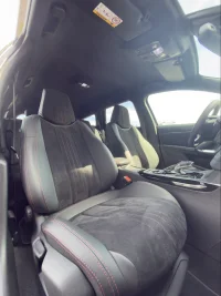 Peugeot 308 GT PureTech 1.2 96kW thumbnail