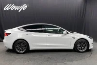 Tesla Model 3 Long Range AWD 498HK 366kW thumbnail