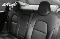 Tesla Model 3 Long Range AWD 498HK 366kW thumbnail