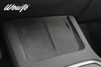 Tesla Model 3 Long Range AWD 498HK 366kW thumbnail