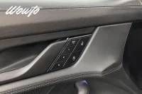 Porsche Taycan 4 Cross Turismo 381HK /18-Vägs /Bose /Pano 280kW