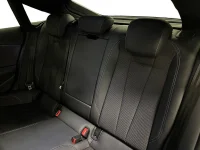 Audi A5 SB 45 TFSI quattro 265HK S line / Matrix / B&O /Drag 195kW