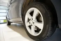 Mercedes-Benz V200 2.1 120kW thumbnail