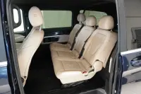 Mercedes-Benz V200 2.1 120kW thumbnail