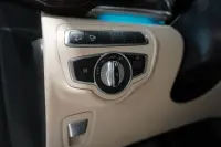 Mercedes-Benz V200 2.1 120kW thumbnail