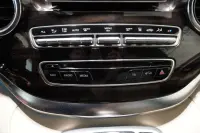 Mercedes-Benz V200 2.1 120kW thumbnail