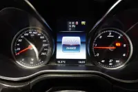 Mercedes-Benz V200 2.1 120kW thumbnail