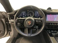 Porsche 911 992 Carrera S PDK 610HK Sport Chrono Svensksåld 331kW thumbnail