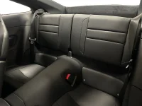 Porsche 911 992 Carrera S PDK 610HK Sport Chrono Svensksåld 331kW thumbnail