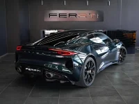 Lotus Emira 3.5 298kW thumbnail