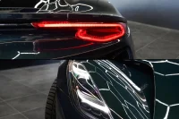 Lotus Emira 3.5 298kW thumbnail