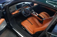 Lotus Emira 3.5 298kW thumbnail