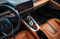 Lotus Emira 3.5 298kW thumbnail