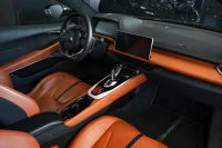 Lotus Emira 3.5 298kW thumbnail