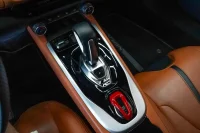 Lotus Emira 3.5 298kW thumbnail