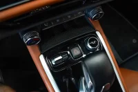 Lotus Emira 3.5 298kW thumbnail