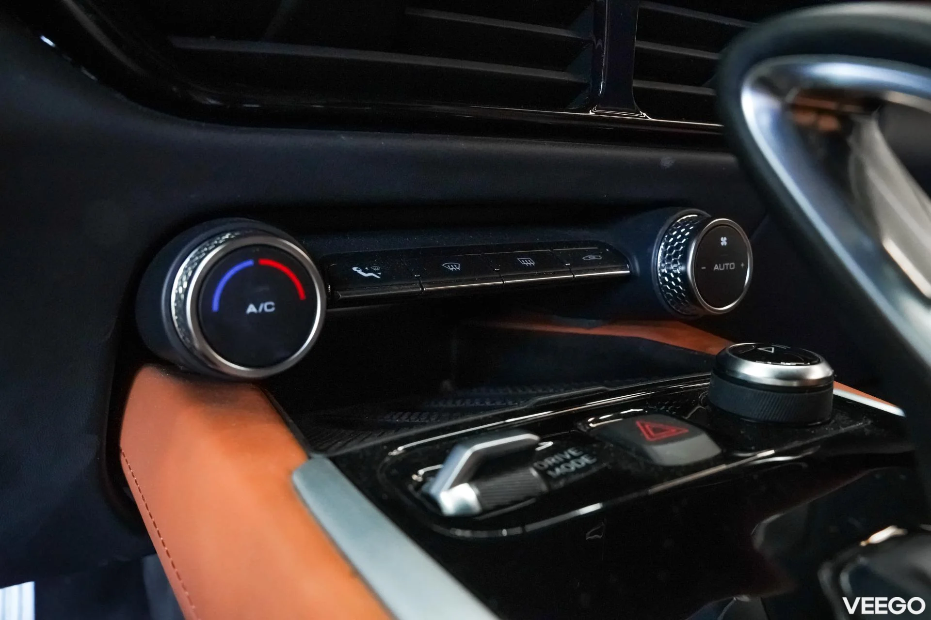 Lotus Emira 3.5 298kW