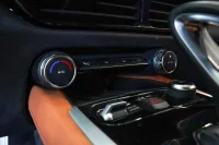 Lotus Emira 3.5 298kW thumbnail