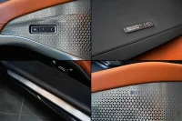 Lotus Emira 3.5 298kW thumbnail