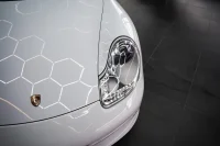 Porsche 911 3.4 221kW thumbnail