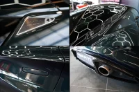 Lotus Emira 3.5 298kW thumbnail