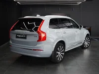 Volvo XC90 2.0 173kW thumbnail