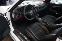 Porsche 911 3.4 221kW thumbnail