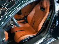 Lotus Emira 3.5 298kW thumbnail