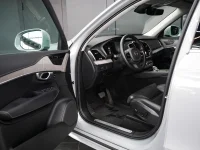 Volvo XC90 2.0 173kW thumbnail