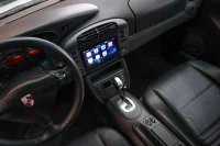 Porsche 911 3.4 221kW thumbnail