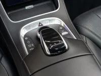 Mercedes-Benz S350 3.0 190kW thumbnail