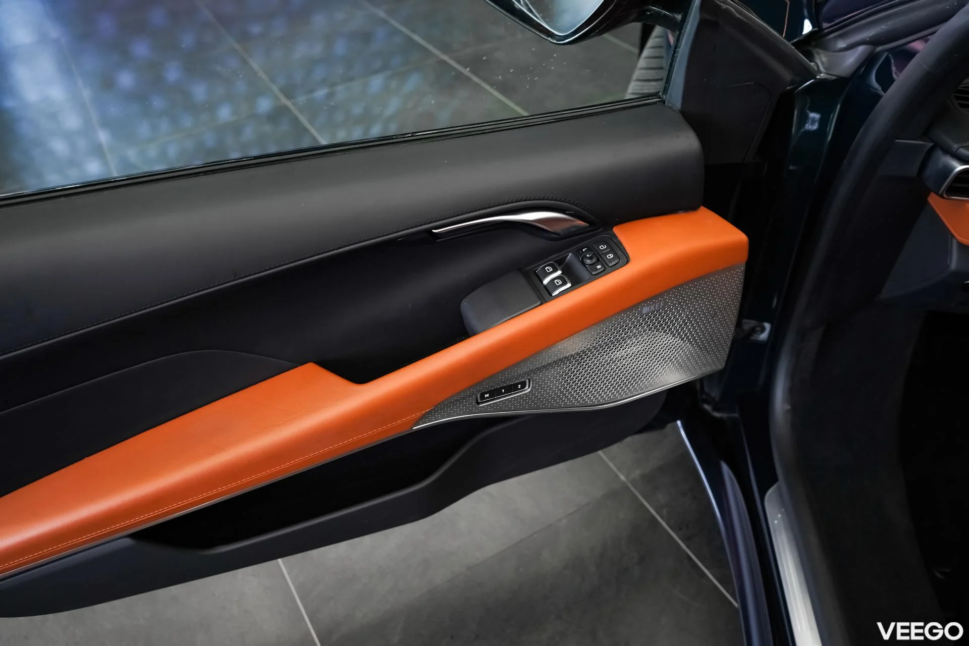Lotus Emira 3.5 298kW