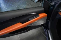 Lotus Emira 3.5 298kW thumbnail